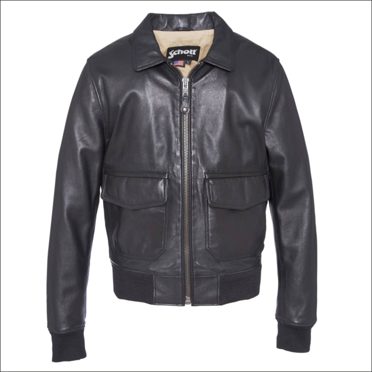 Jackets mens skroutz clearance