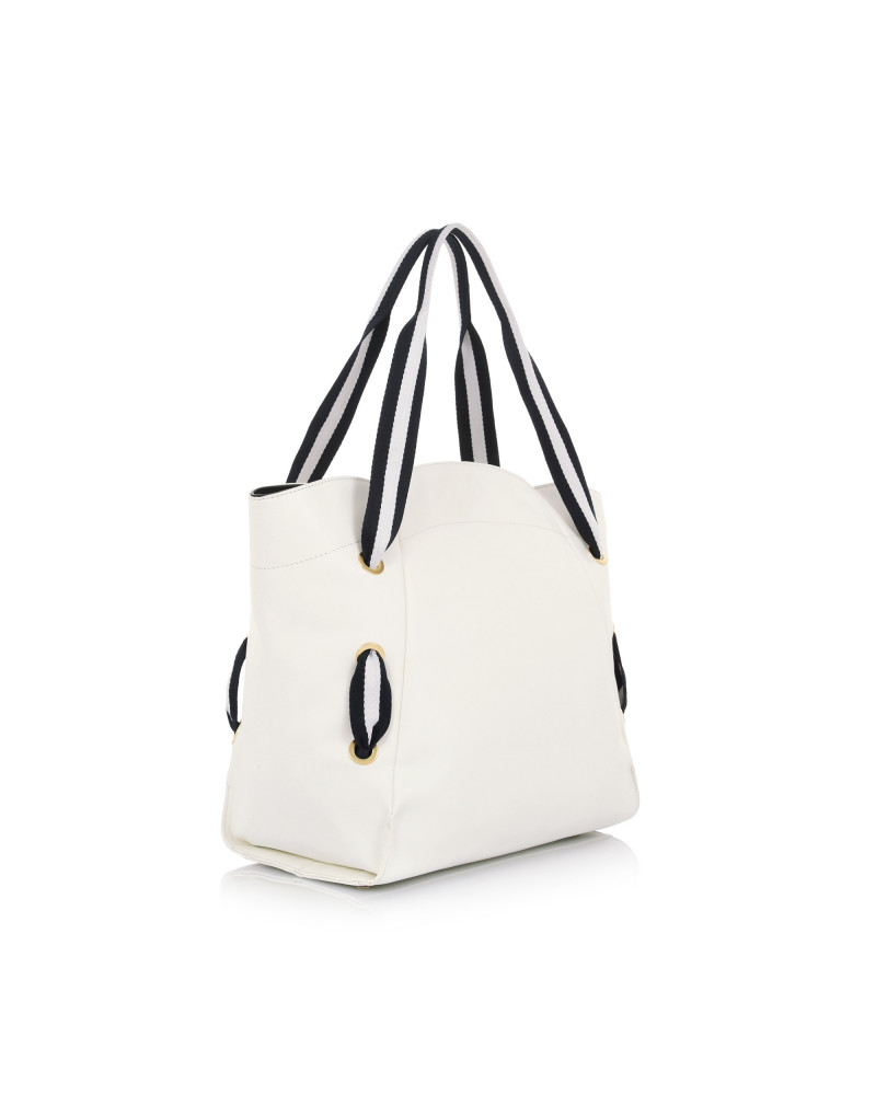 Le on sale pandorine classic