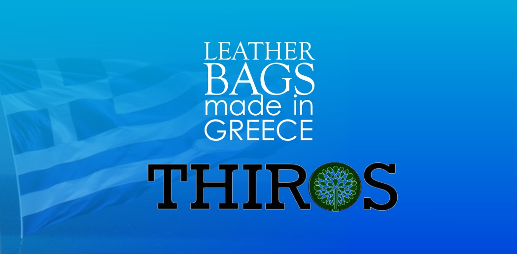 THIROS New Collection