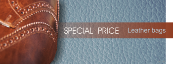 Special Price Handbags