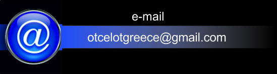 E Mail Otcelot